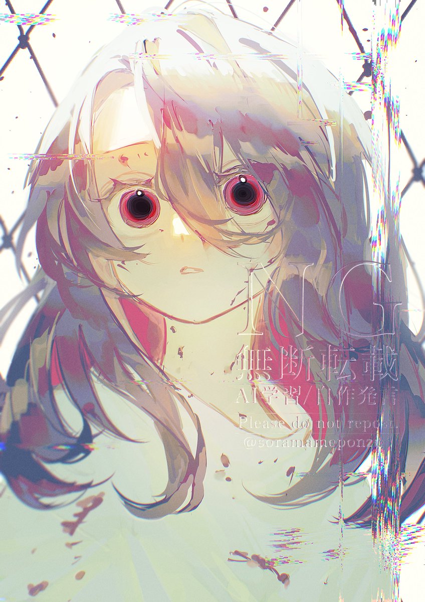 soramameponzu's tweet photo. #今月描いた絵を晒そう 
#絵柄が好みって人にフォローされた���
4枚達成！！来月も頑張るで候
RT中心で巡回致します！ https://t.co/j4C4cKoccZ