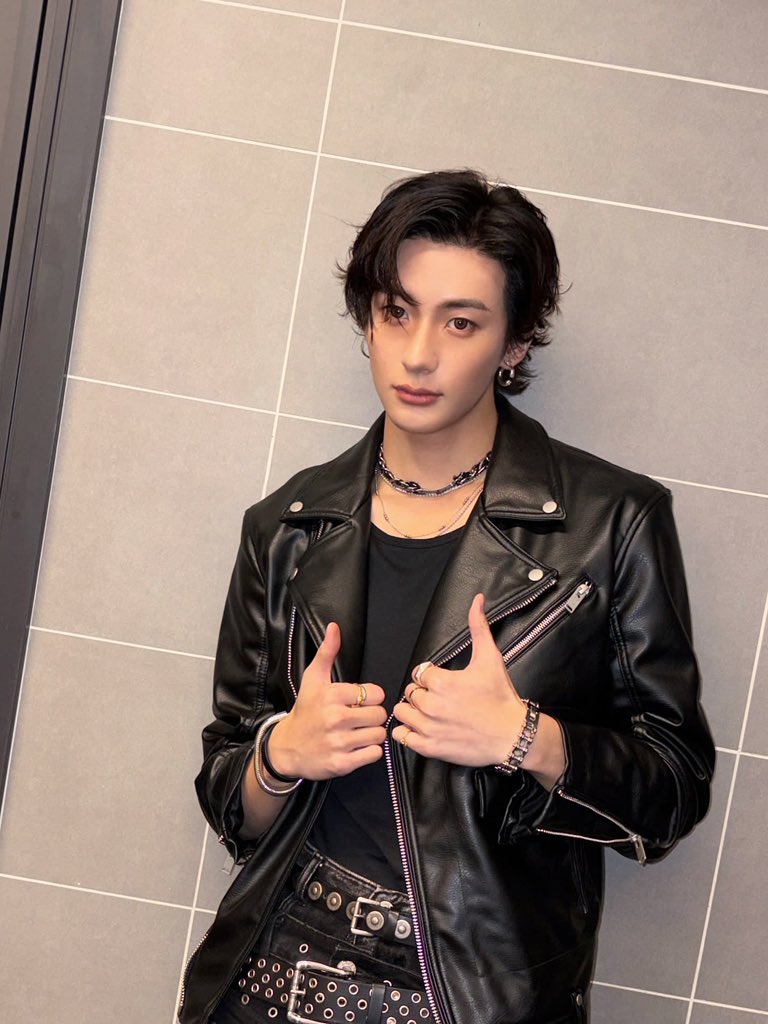 rockstar , annie lee 🇺🇸