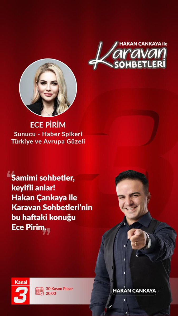 Ece Pirim tweet media
