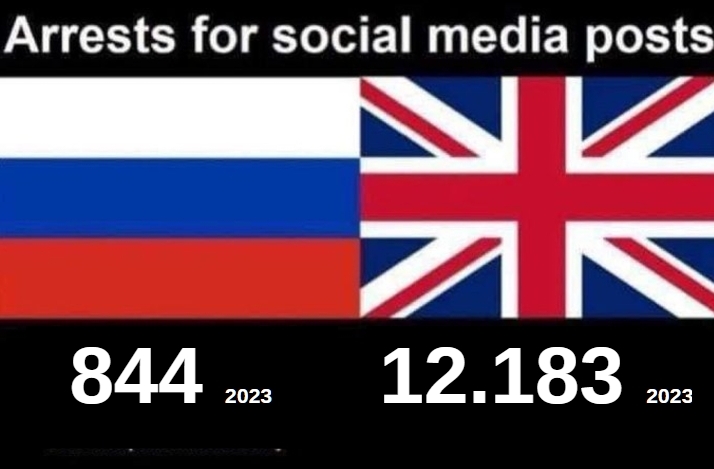 <a href="/amuse/">@amuse</a>