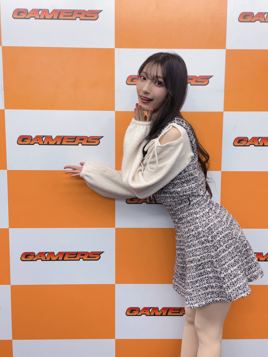 🎤イベント🎤】 高野麻里佳さん（@marika_0222） Voice Actor Card