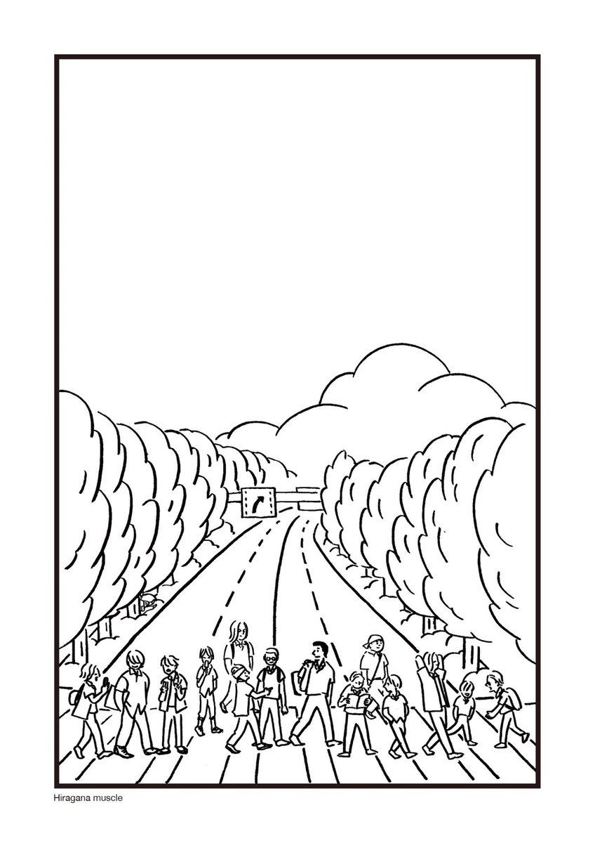 上野勇希との2冠戦。18歳下のチャンピオンとの27分間。　

こんなに年も離れてるけど一つ一つの技を受けながら上野の覚悟と努力と思考の全てが理解できた気がしました。

ひらがなまっするで一緒に頑張ってくれていた上野に挑戦者として後楽園のメインで試合ができたこと、本当に嬉しかったです。