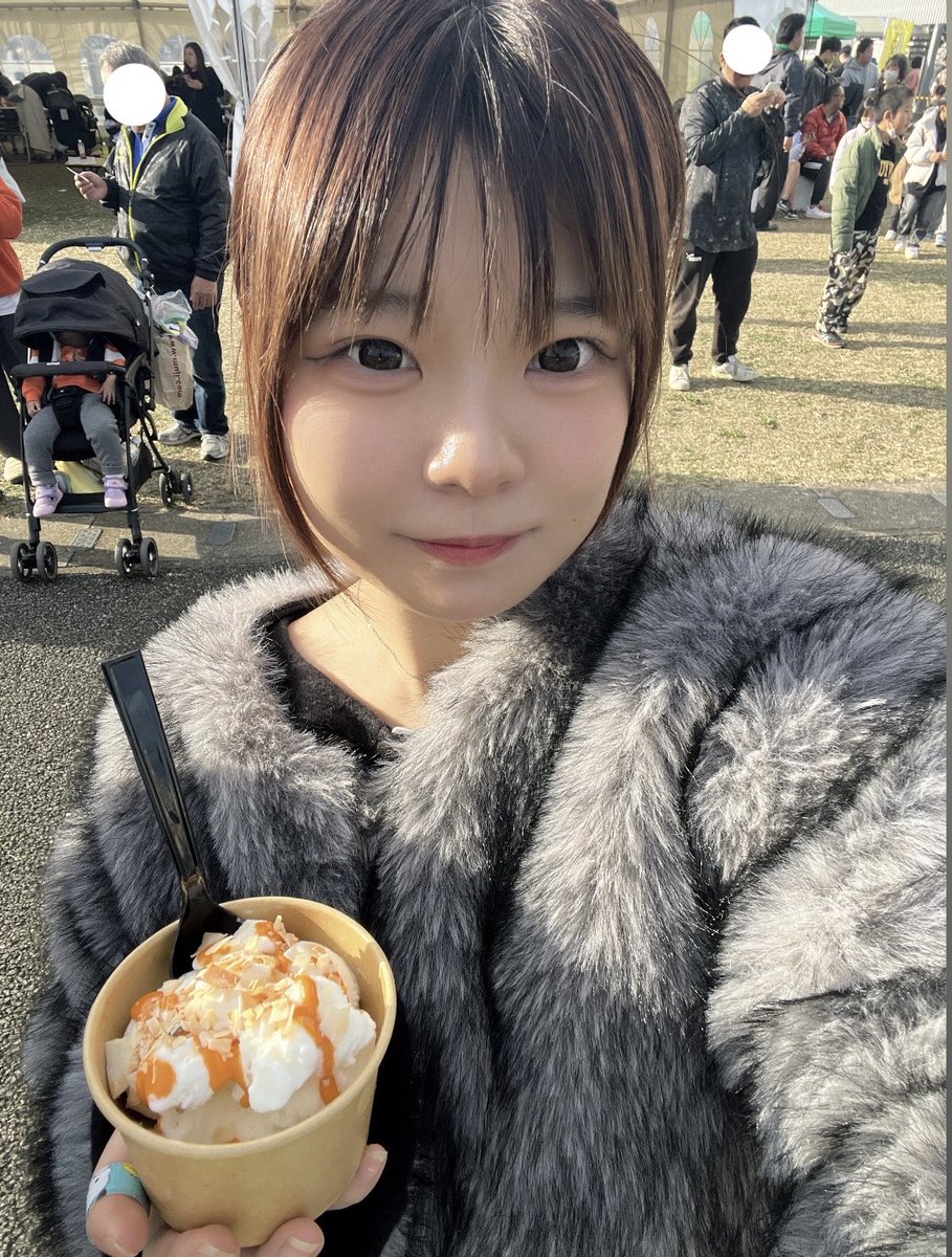 あかりんご🍎 (@akaringo0607) / Posts / X