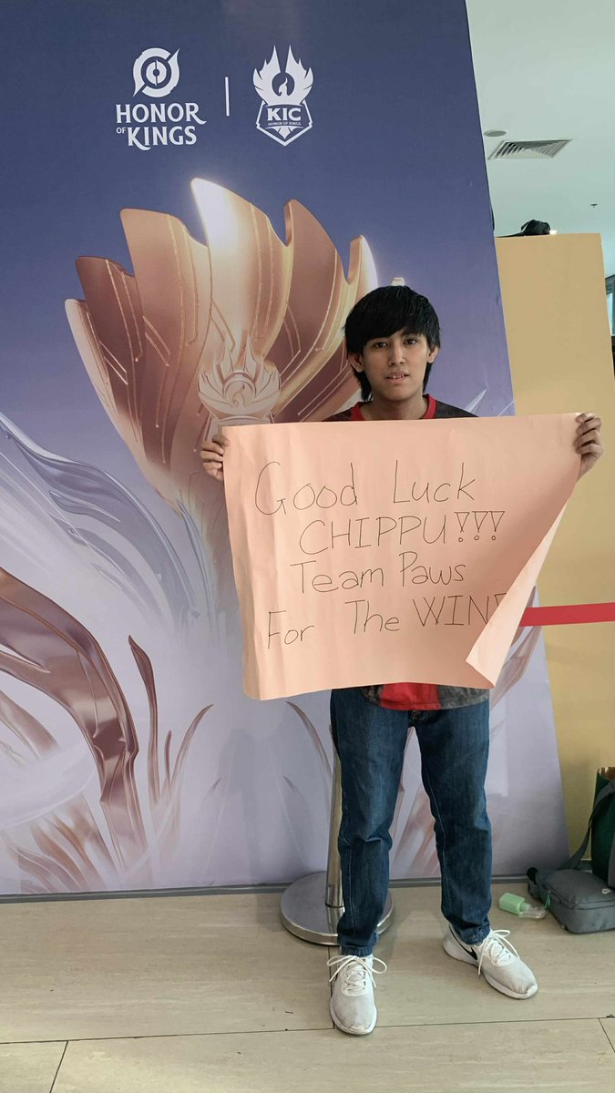 Jay Ar Ellehvista tweet media