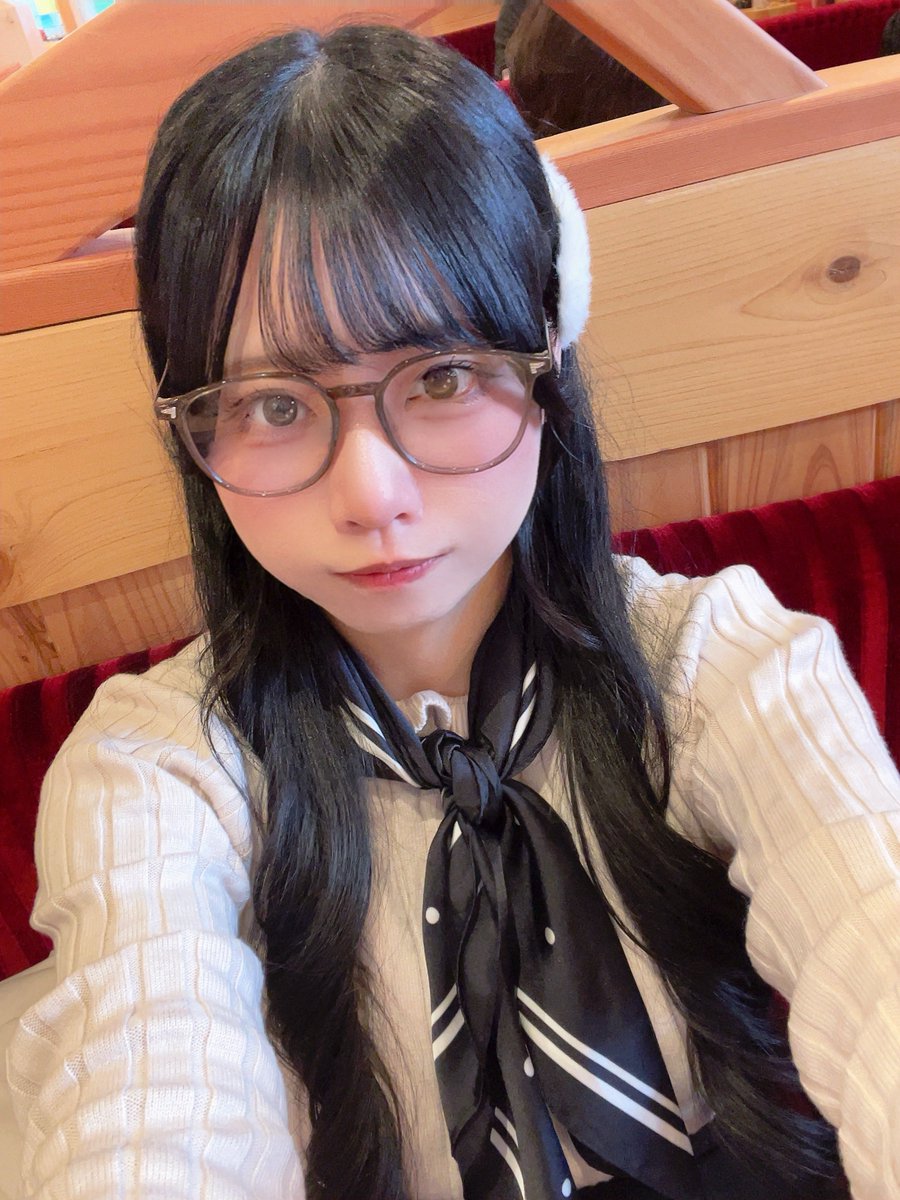 🪄. ̫.^🪄 ^🪄. ̫.^🪄