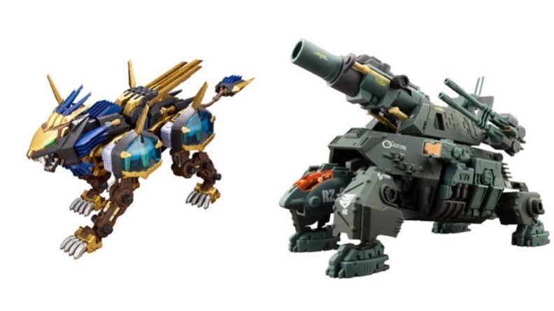 トッシー (@ayasehiko) / Posts / X