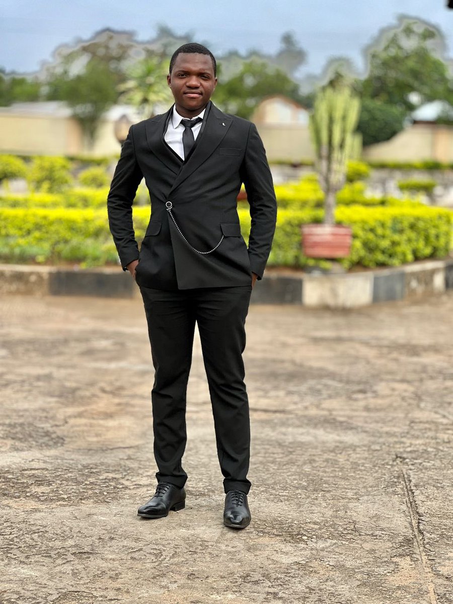 Customer appreciation post🙏🏾