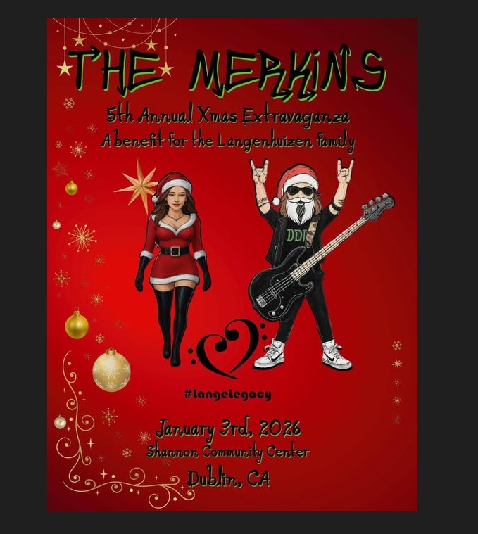 Mike Vanderhule tweet media