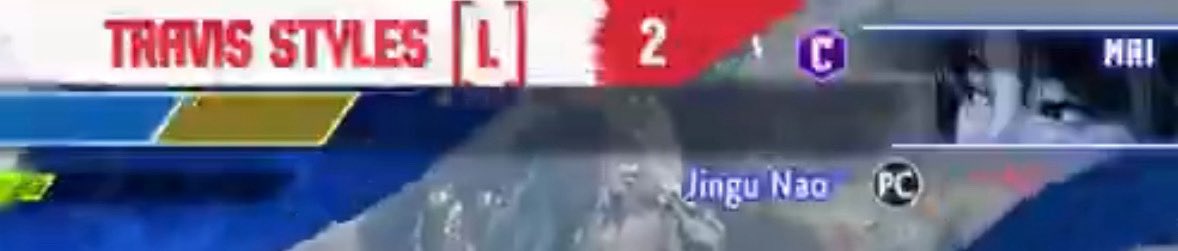 Travis Styles tweet media