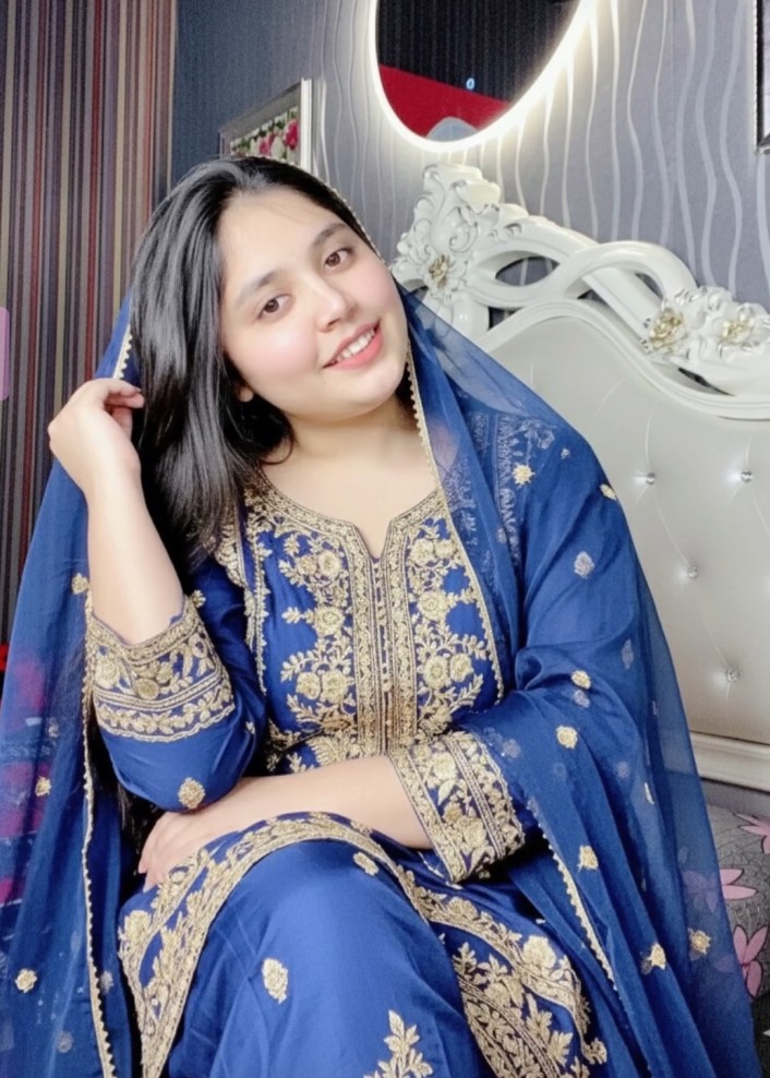 দন যত মোটা বড় হয় ঠাপের সময় আওয়াজ তত বেশি হয় 💋