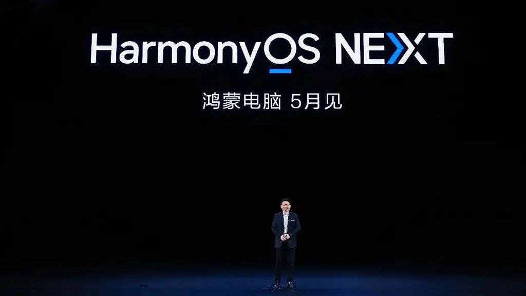 TechVoicenet's tweet image. هواوي:

&quot;فيه جهات تحاول تشوه سمعة نظامنا هارموني وتنشر اشاعات عنه بسبب انتشاره السريع&quot;

🔥 🔥 

#Huawei