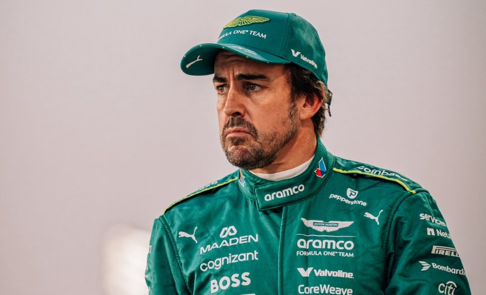 formularacers tweet media