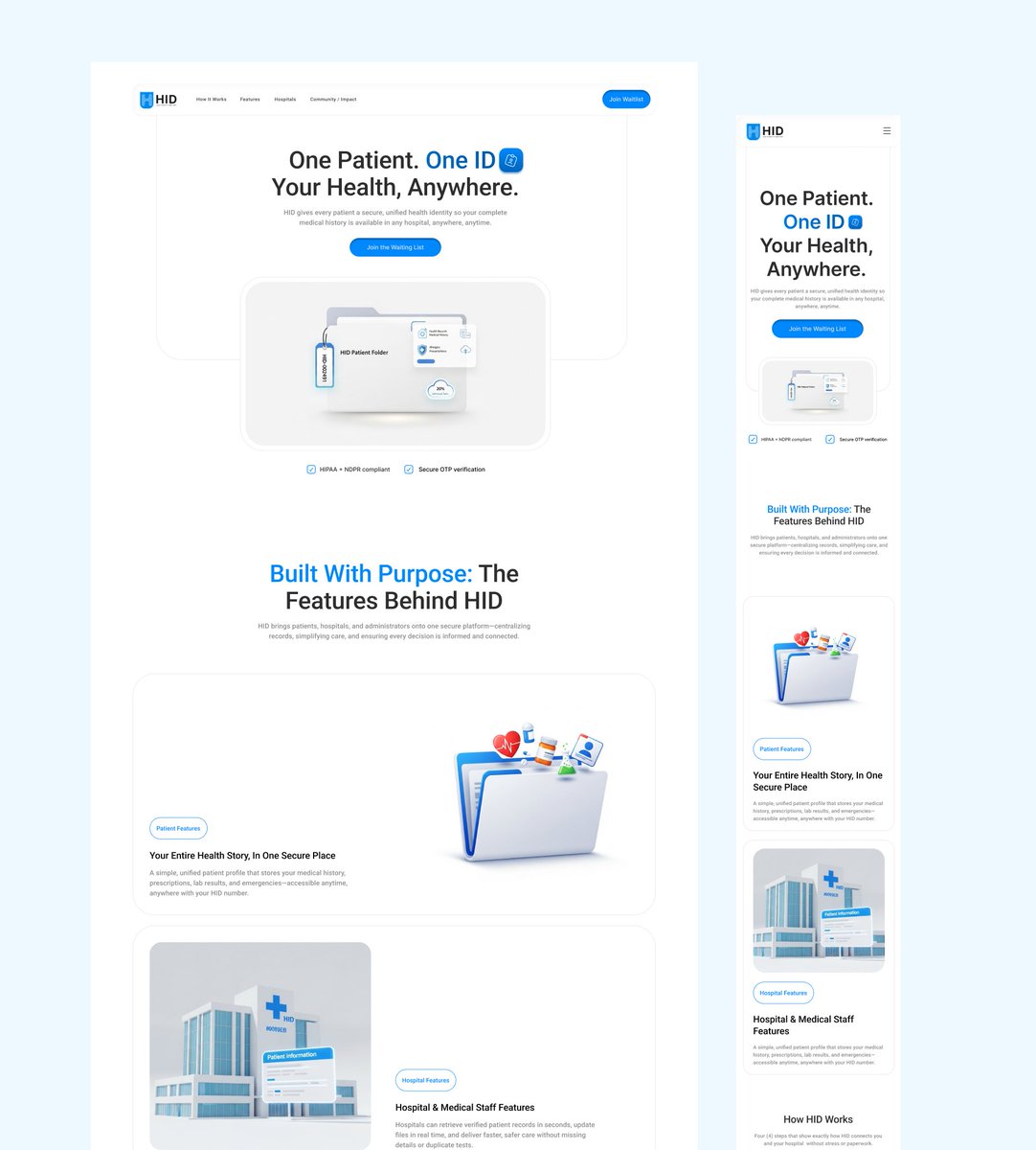 Ibrahim || Designer tweet media