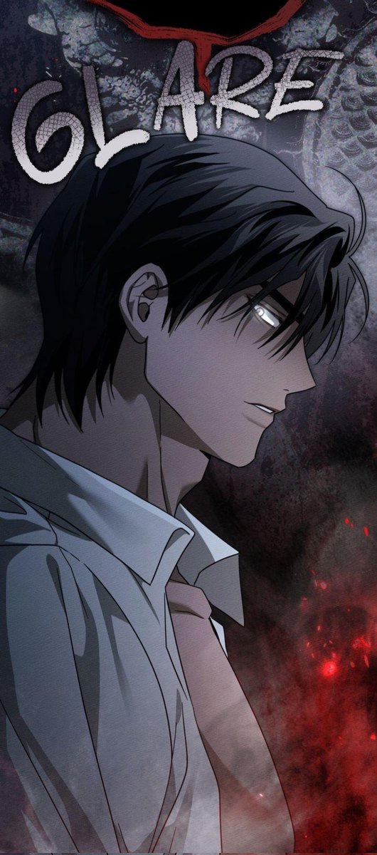 strawberii_moon's tweet image. Goddamm this man is gorgeous he gets on my nerves sometimes tho #undertheoaktree