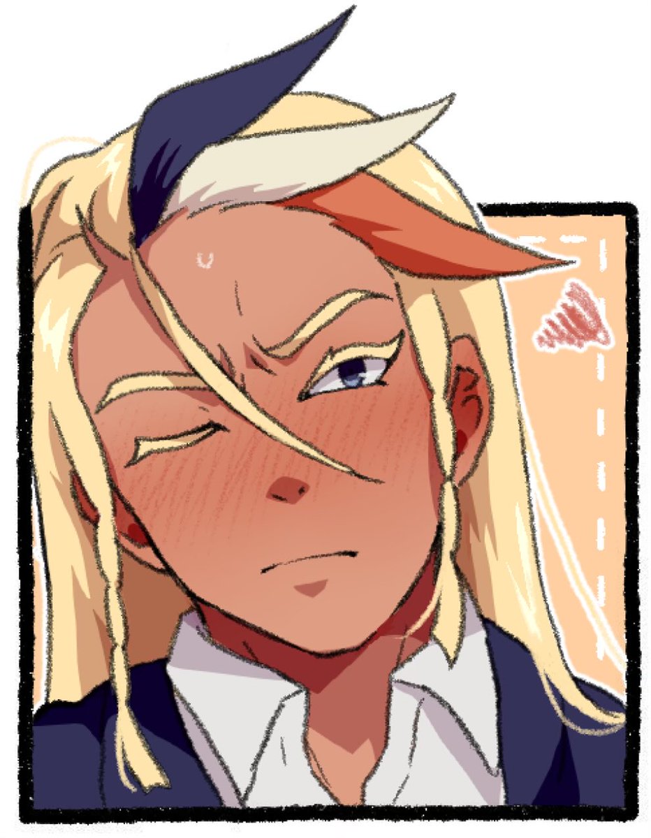 Post by ちゃみこ◝✩︎ ︎︎︎︎︎ on X: 4個目～！🌸