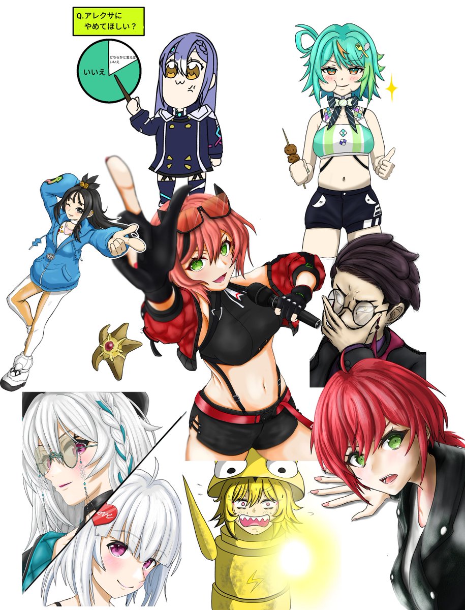 みおパパ (@qmiopapa) / Posts / X