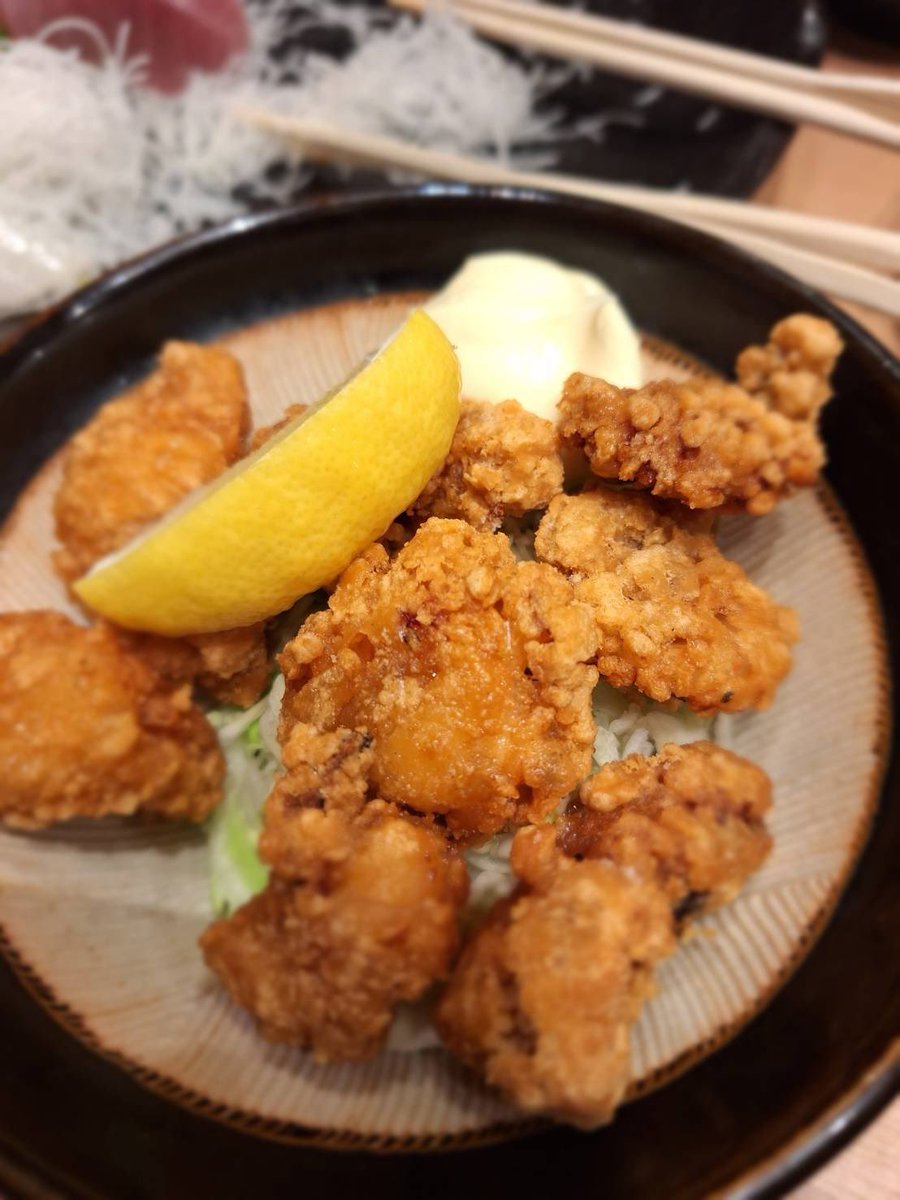 ドルパ無事撤収しました✨
お買い求めくださった方、お会いしに来てくださった方、おしゃべりしてくださった方、お菓子くださった皆様ありがとうございました！！

次回は4月27日ドルパの予定です！！

お写真のタグはこちら使っていただけると嬉しいです✨
#藤屋羊毛
#藤屋アクセ