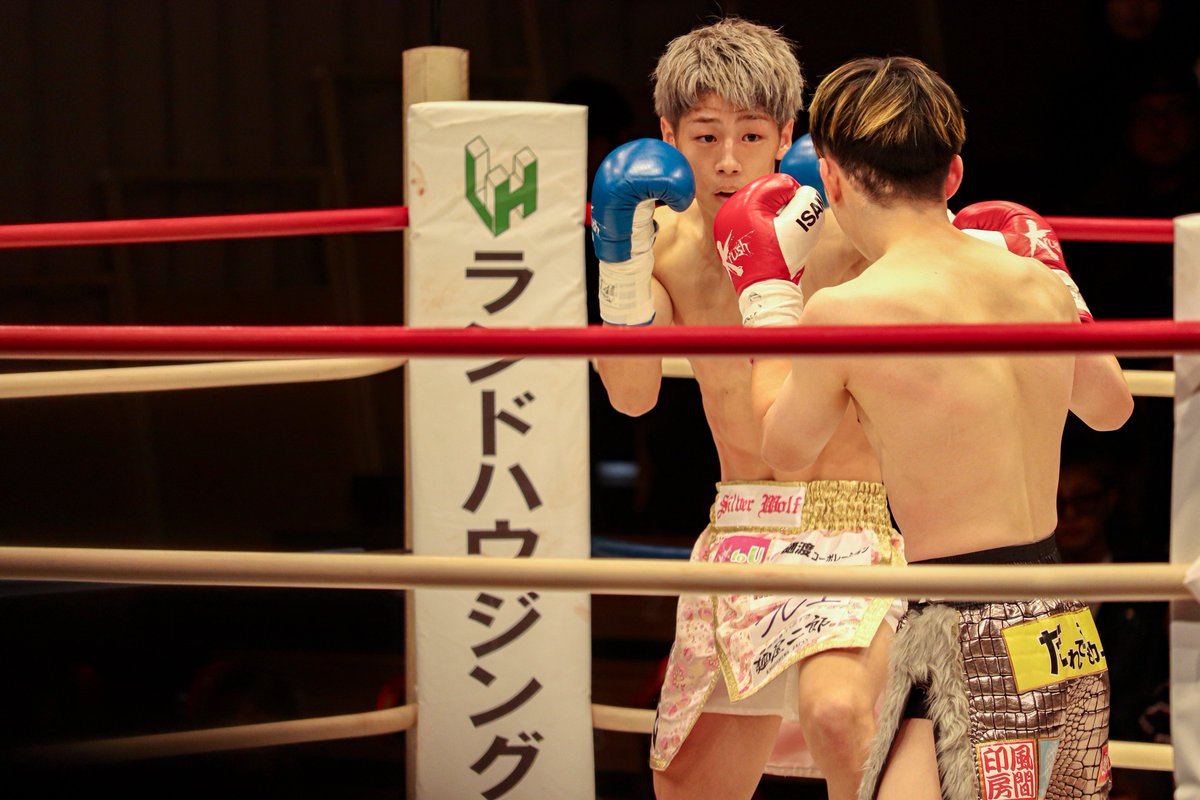 0zLqg's tweet photo. #Krush182 🏆✨
#大平龍 選手 https://t.co/w9Ps5zWRiJ