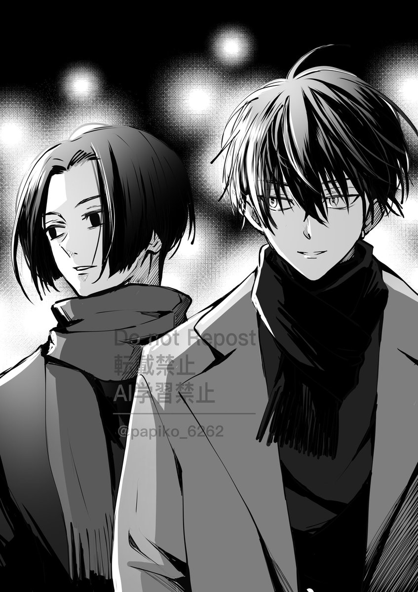 ぱぴこ (@papiko_6262) / Posts / X