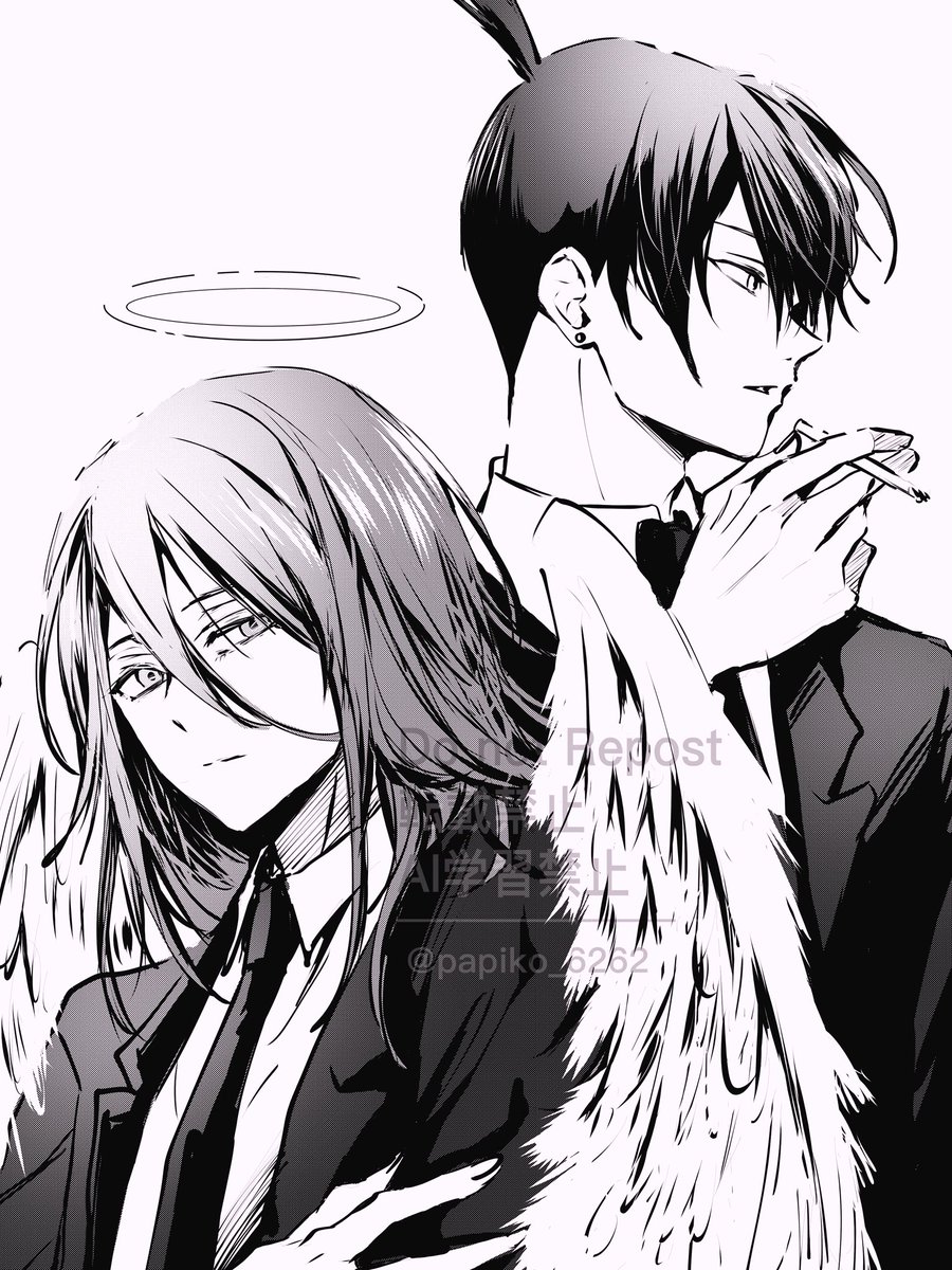 パピコちゃん ぱぴこ (@papiko_6262) / Posts / X