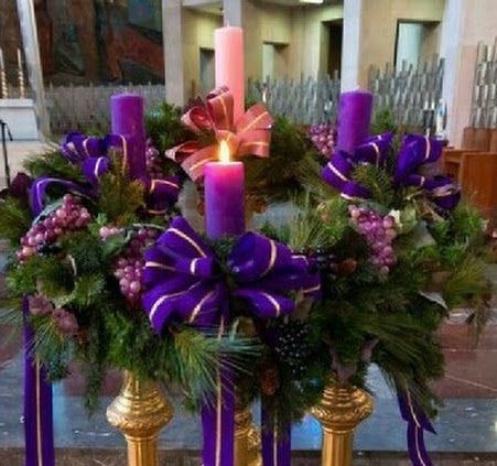 FrOkerulu's tweet image. youtube.com/live/2BtvpEtgb…

Missa Cantata (LATIN MASS): First Sunday of Advent | Benediction 

Join us live @ 9:30am WAT

30th November, 2026

Brought to you by St Philomena Catholic media, Nigeria