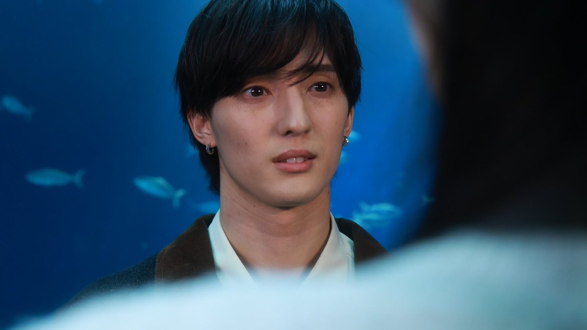 のんのん (@nonnon4ukossy) / Posts / X