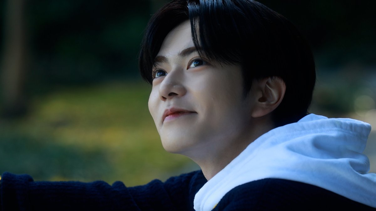 oricon's tweet photo. 川島如恵留主演『恋街百景』
きょう深夜2時55分から地上波放送

通行人を“神対応”でメロメロに💕

放送後には未公開シーンを盛り込んだ「特別版」や「メイキング」の配信もスタート

次回以降主演ゲストも発表❗️
🔻ゲストコメント
https://t.co/SDEJshkdMq

#TravisJapan #トラジャ https://t.co/7atwJs7WzI
