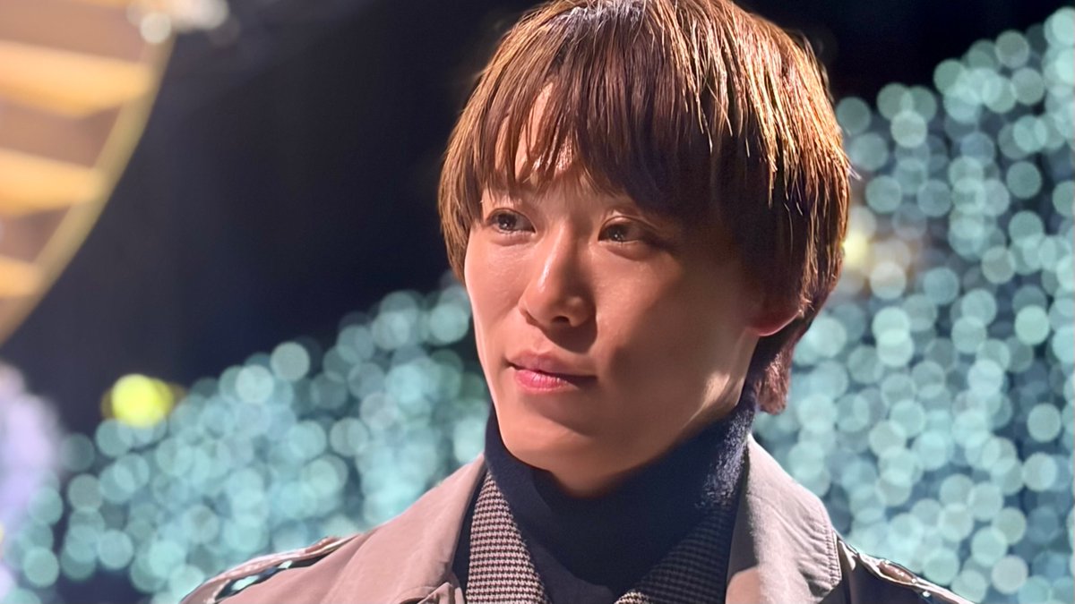 〇〇まるまる〇〇 (@marumaru_tj) / Posts / X