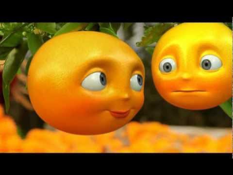 omo_Akinbile's tweet image. Pov: Wrong answers in MCQs