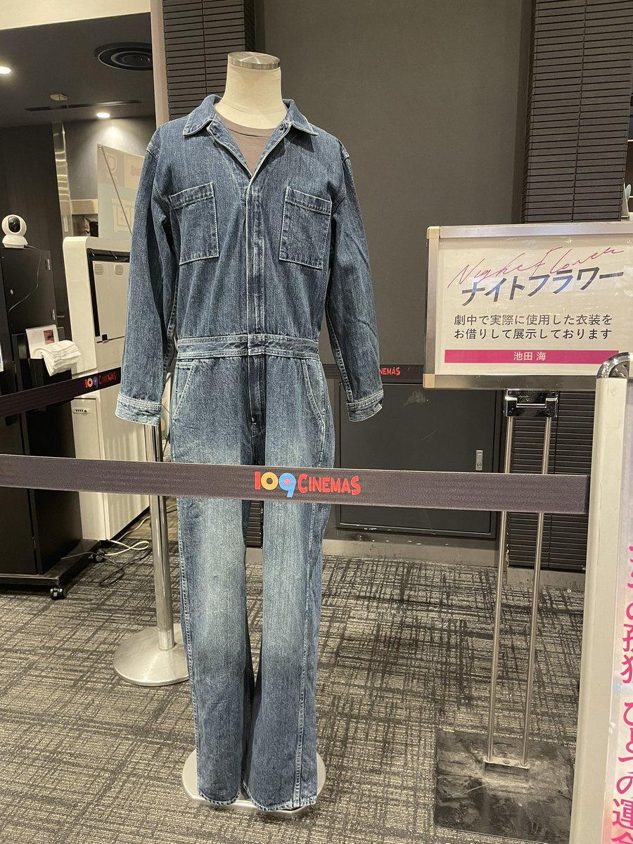 ろむる tweet media