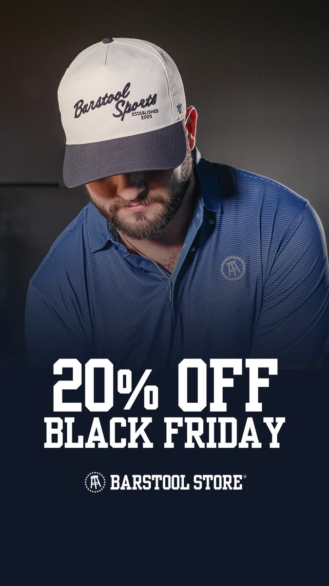 Barstool Hawaii tweet media