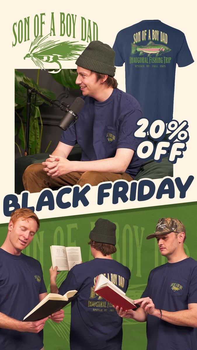 Barstool Hawaii tweet media