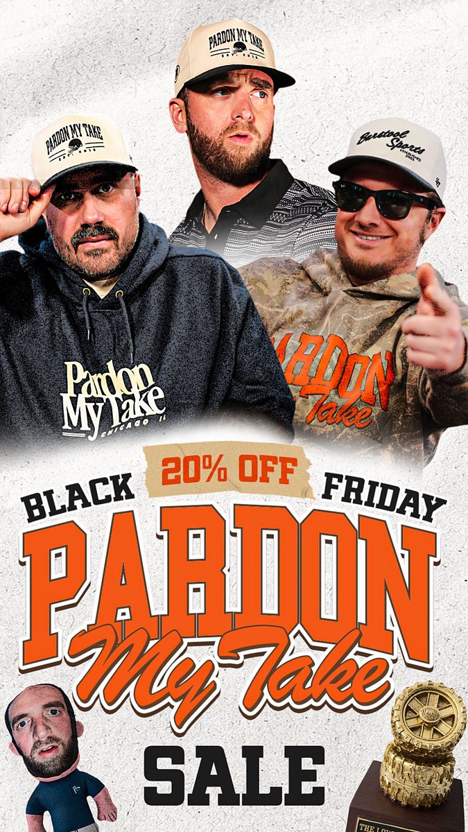 Barstool Hawaii tweet media