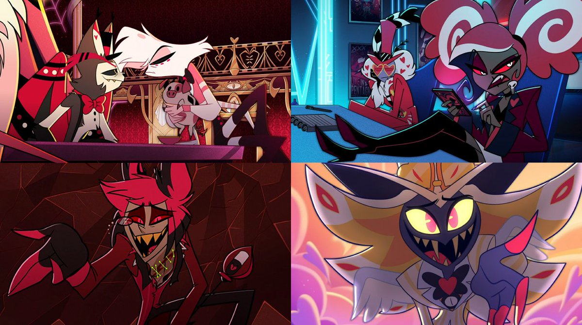 @patternfrankl1n.bsky.social tweet media