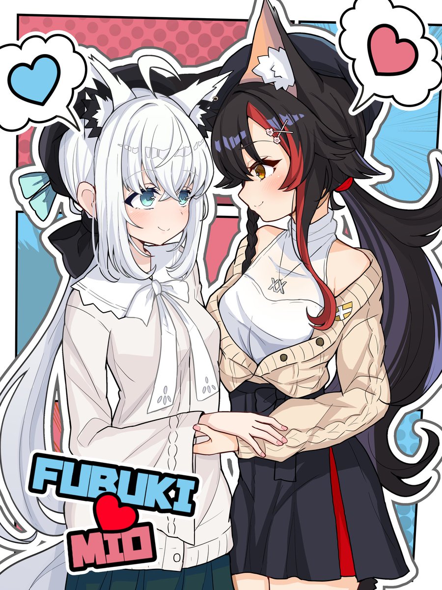 サイコロ🌸 (@saicoro777) / Posts / X