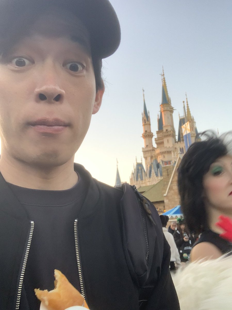 しらすさん/マジシャンTERU (@shirasu0331) / Posts / X