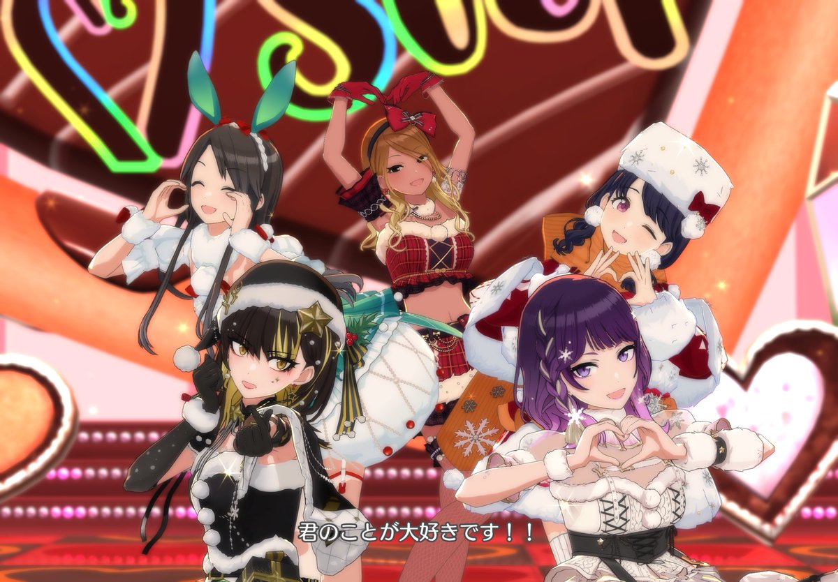 ໊커미션신청하면않됨 tweet media