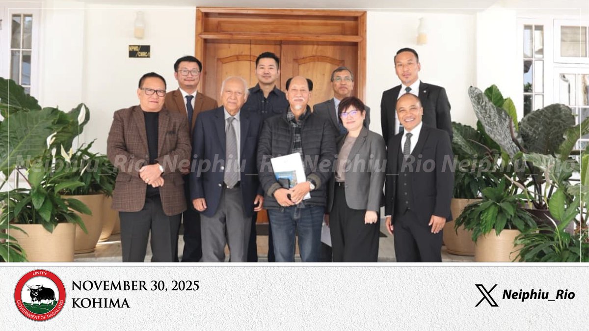 It was a pleasure meeting Rev. Robert Cunville this afternoon. Looking forward to a blessed time of fellowship this evening.