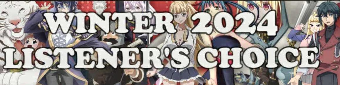 kellner54's tweet image. Just saw some amazing photos from Oxford! The architecture and history are truly captivating. Can't believe I haven't visited yet. Definitely adding it to my travel bucket list! #Oxford