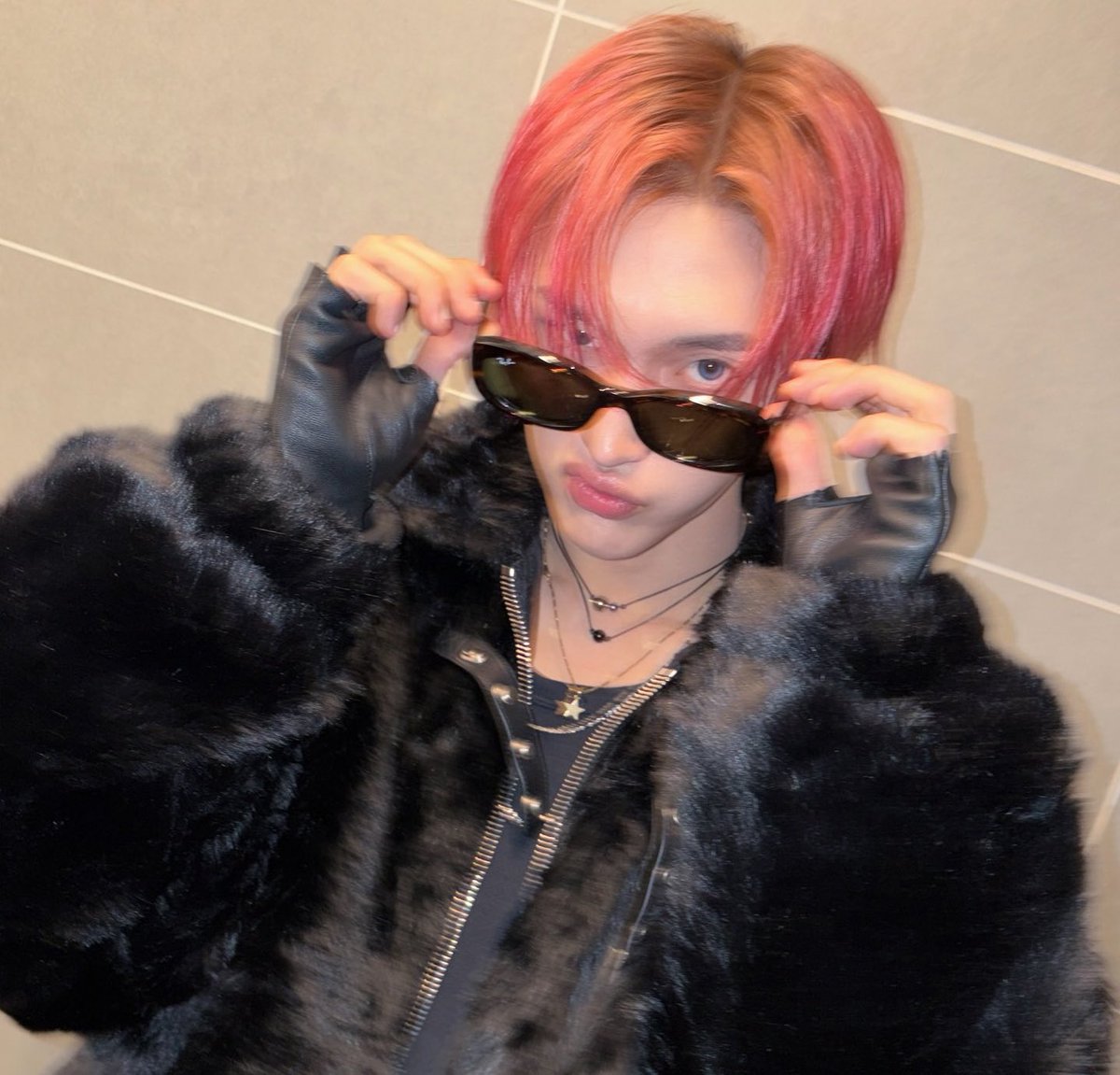 เอาไปเลยล่ะ MY PAPA MAMA แห่งปี