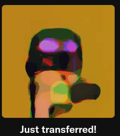 FrenchiePunk's tweet image. Giving away 10 Punkologist NFTs💎.     

Like, retweet, tag 3 friends, and drop wallet...    

#digitalart #NFTs  #NFTCollection