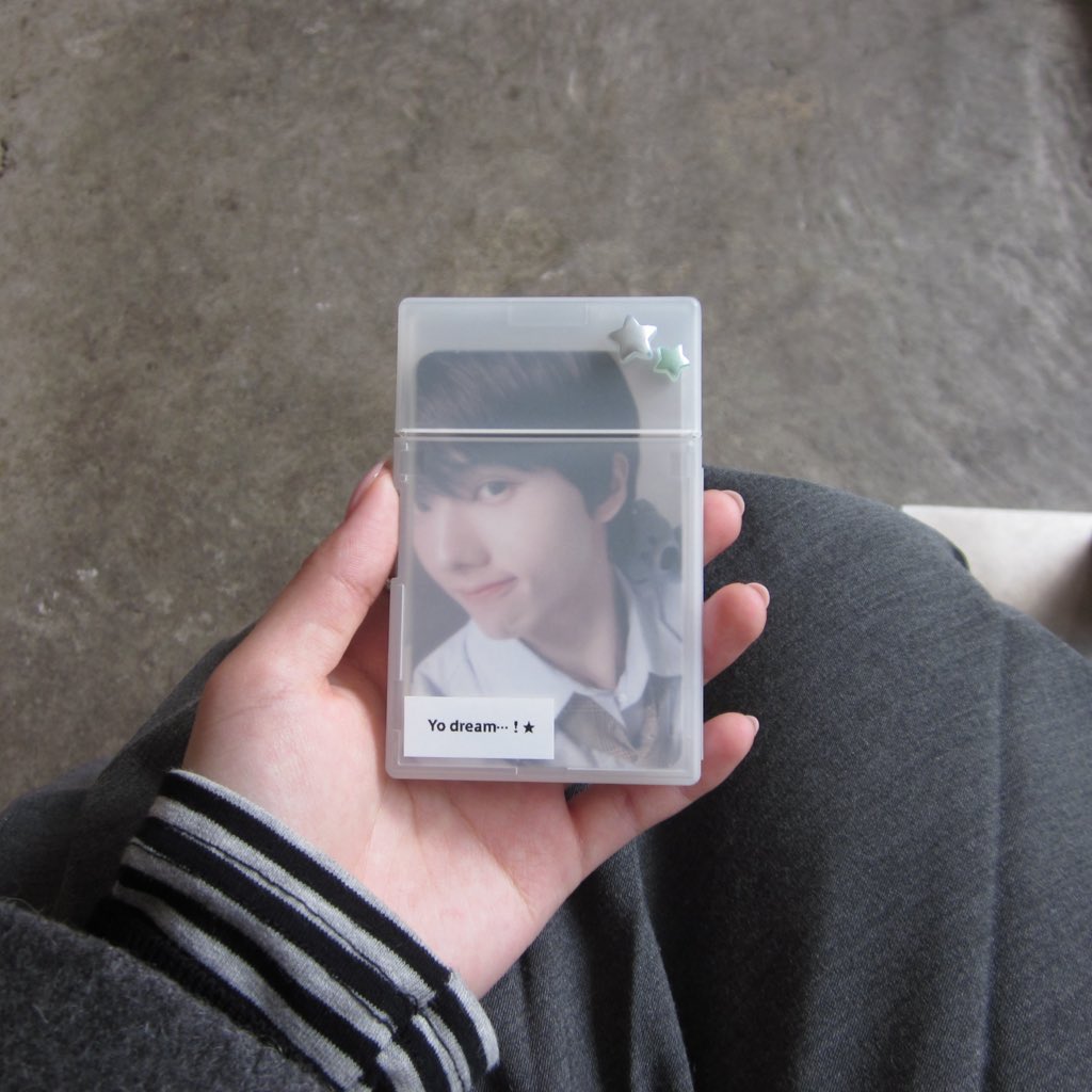 _npjlin_'s tweet photo. Yo dream ···！★ https://t.co/7OyOMTewPx