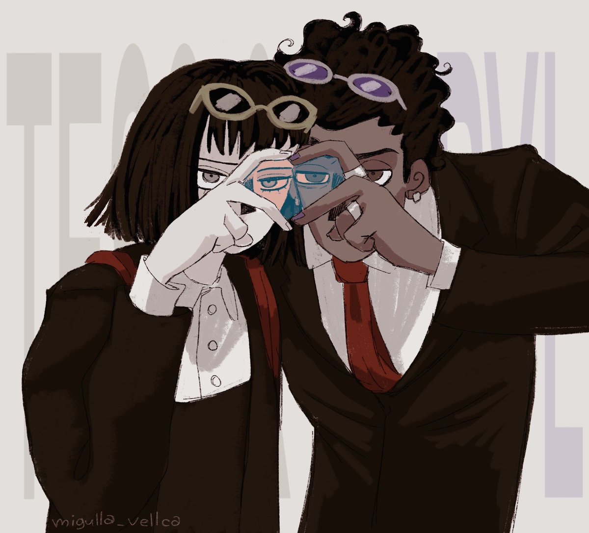 MT (@mt7474_) / Posts / X