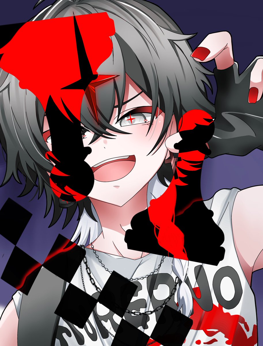 なゆ (@_nayu_Ux_xU) / Posts / X