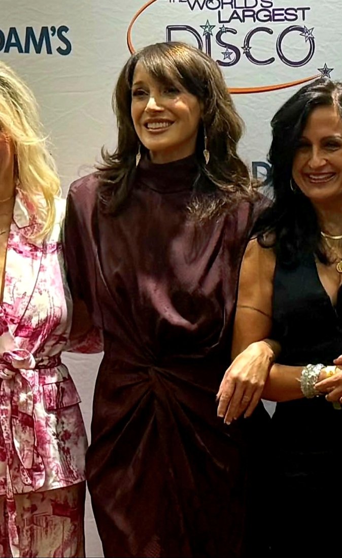 gooood morning ❣️