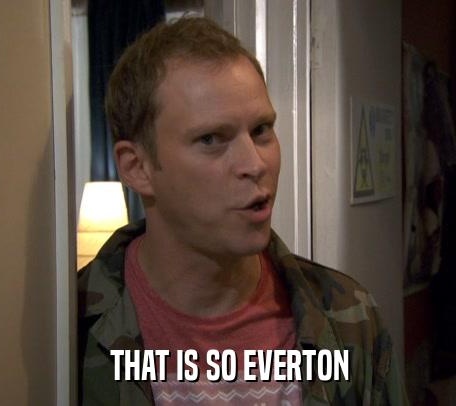 On Yer Head App (@onyerheadapp) on Twitter photo 