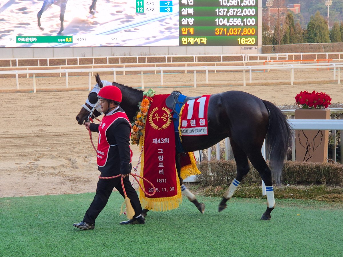 87 국군덕계사 tweet media