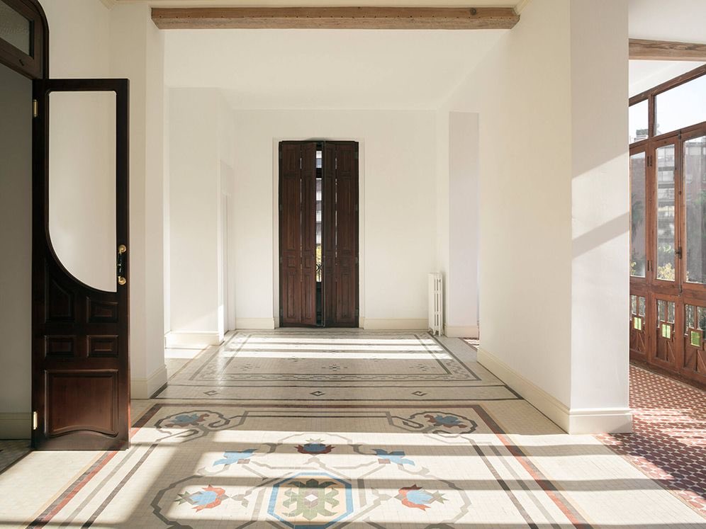 Todos quieren tener Nolla: el mosaico valenciano que escapó del subsuelo

  elconfidencial.com/espana/comunid…