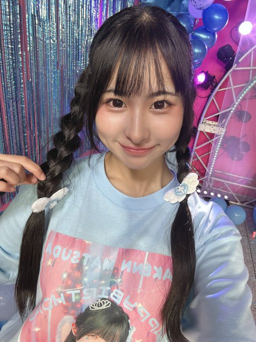 Twitterのコスプレ画像22