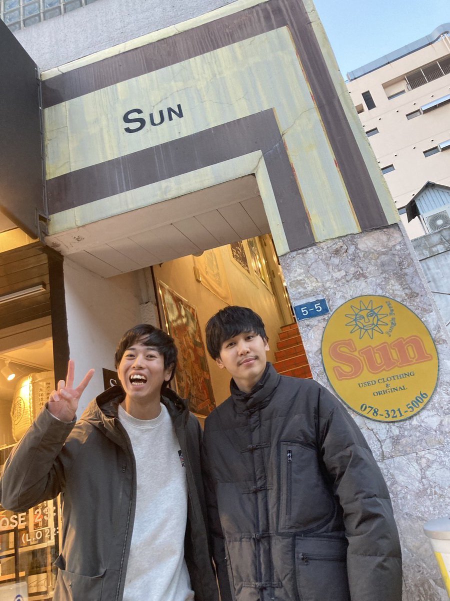 yonengo194's tweet photo. 新衣装作りました。
頑張ります！ https://t.co/wws5Rsb8SU